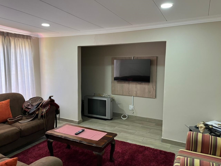 5 Bedroom Property for Sale in Brandfort Rural Free State